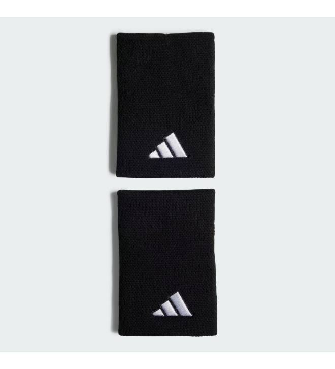 ADIDAS Tennis Wristband Large IC3568